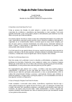 A-Magia-do-Poder-Extrasensorial-_Joseph-Murphy_.pdf